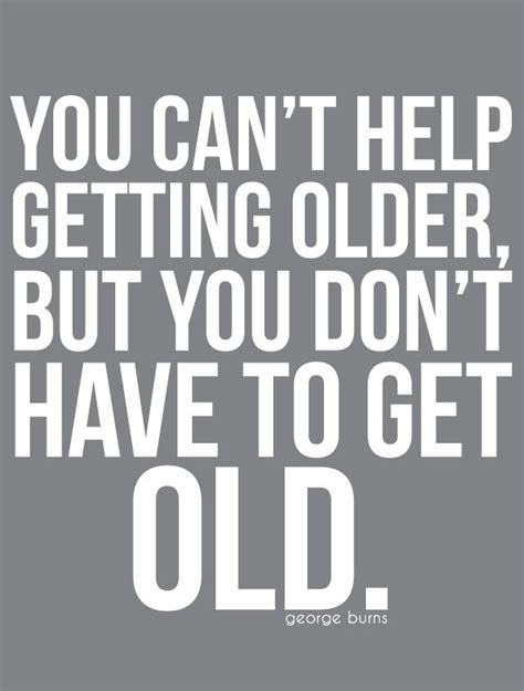 Cute Old People Quotes Quotesgram