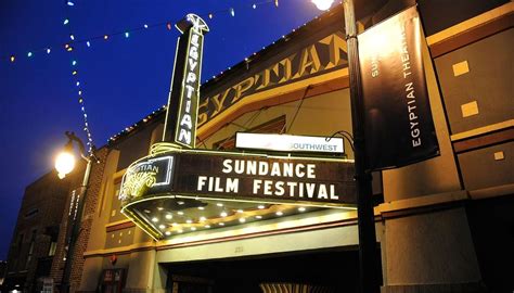 Sundance Film Festival Downhill The Glorias Taylor Swift Miss Americana