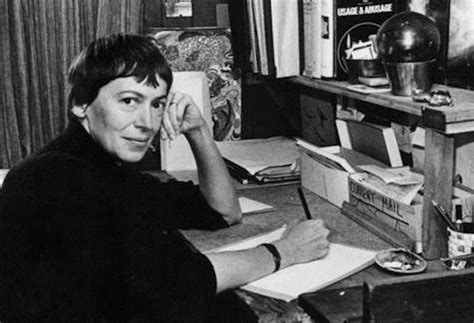 Ursula K Le Guin 1929 2018 A Beacon Of Hope For All Writers Inverse