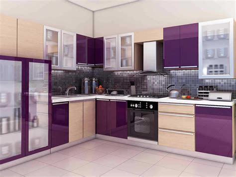 Czytaj obiektywne recenzje i oglądaj zdjęcia podróżnych. Interior Design Process, Get Instant Quotes - Bird Nest ...