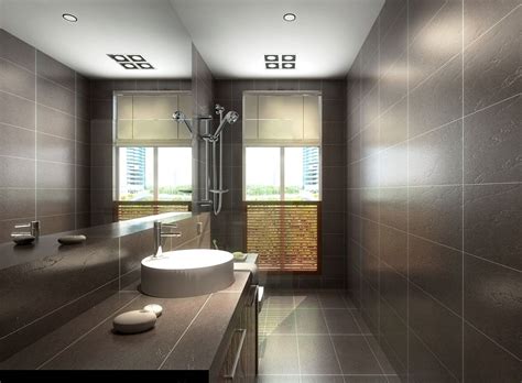 Walmart.com has been visited by 1m+ users in the past month Interior, : Fetching Dark Brown Bathroom Design Ideas ...