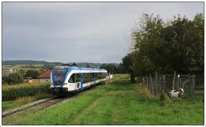 Maybe you would like to learn more about one of these? Die letzte Publikumsfahrt mit GKB 5063 008 ging am 15.9 ...