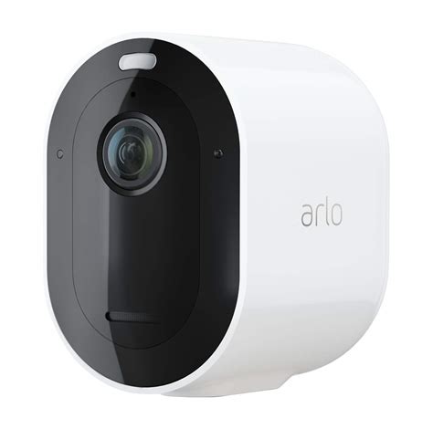Arlo Pro 3 Smart Home Security Cameras Review Jabba Reviews