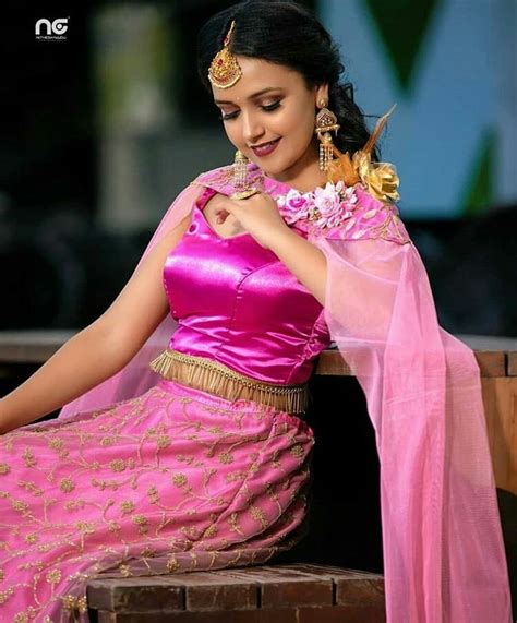 Pin By Urmila Sajane On Kannada Serial Actor S India Beauty Women