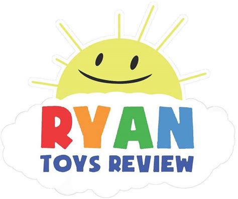 Ryan Toys Review Remka Inc Trademark Registration