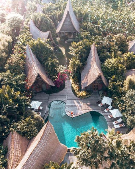 What To Expect In Chilled Canggu And Seminyak In 2021 Beautiful Places To Travel Bali Island