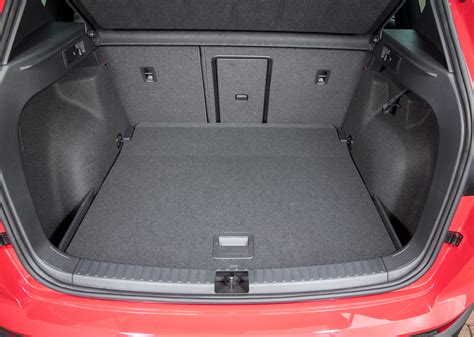 Maybe you would like to learn more about one of these? SEAT Ateca 2.0 TDI 4Drive | Eurekar