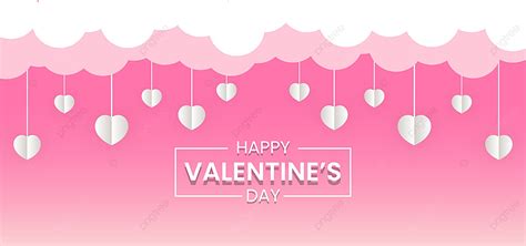 Pink Cute Valentines Backgrounds : Valentine S Day Backdrops Phoenix