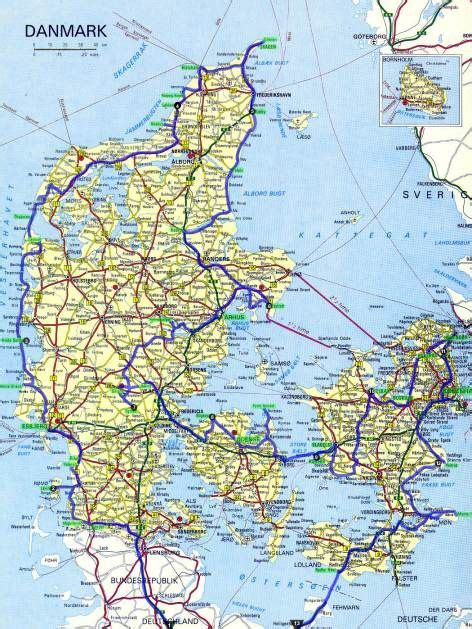 Vorige artikel 25 van 76 volgende. Verslag Denemarken reis 2012 | Denemarken, Kaarten, Vakantie