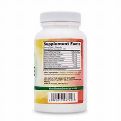 Thc Cleanse Kit Near Melibrary