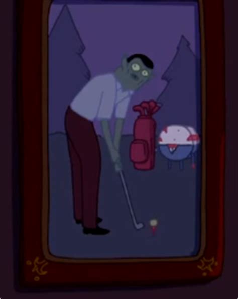 3d viewer is not available. Peppermint Butler - The Adventure Time Wiki. Mathematical!