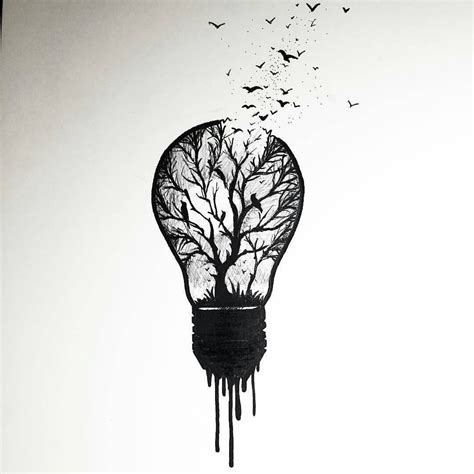 Artwork by artist @sakestc #art #supportart #support #artists #