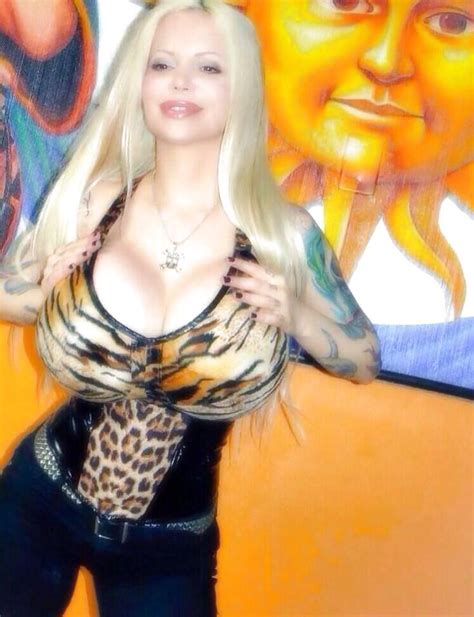 Sabrina Sabrok Porn Pictures Xxx Photos Sex Images 1284769 Pictoa