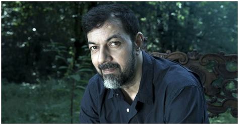 Rajat Kapoor Issues Apology After Being Accused Of Sexual Misconduct