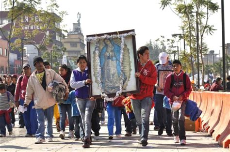 Las Tradiciones y Costumbres de Jalisco Más Populares