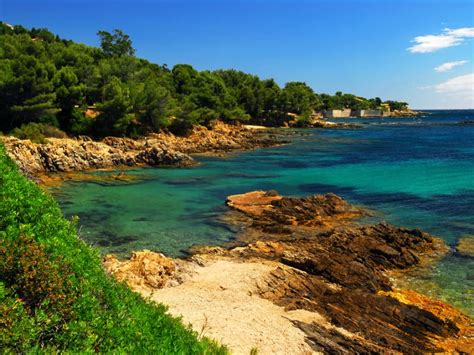 Tripadvisor has 56,585 reviews of frejus hotels, attractions, and restaurants making it your best frejus resource. Fréjus - Cotedazur.nl