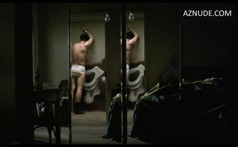 Daniel Craig Bulge Underwear Scene In Love Is The Devil Aznude Men