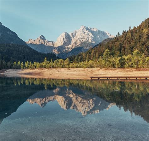 Free Images Landscape Tree Water Nature Forest Outdoor