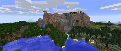 Java Edition 18w01a Official Minecraft Wiki