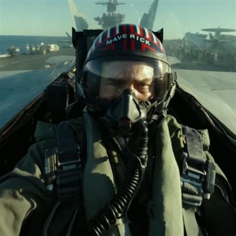 Том круз, эд харрис, дженнифер коннелли и др. Tom Cruise says Top Gun: Maverick is a love letter to ...