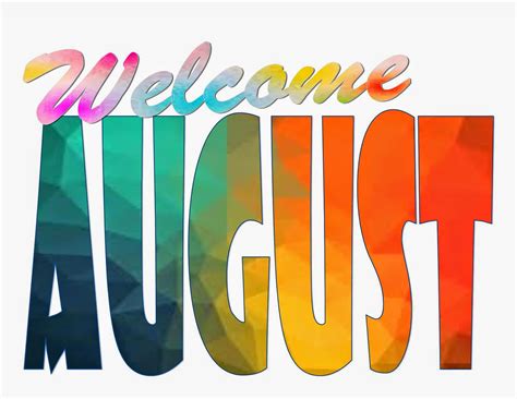 August Wallpapers High Quality Download Free