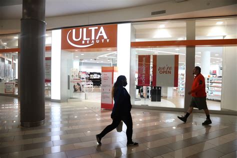 Ulta Employment Opportunitiescontribution