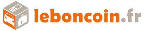 Leboncoin Logo Plus Riche Mieux Investir