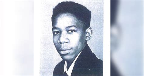 Morgan freeman (born june 1, 1937) is an american actor, director and narrator. 10 Lesser-Known Facts About Morgan Freeman