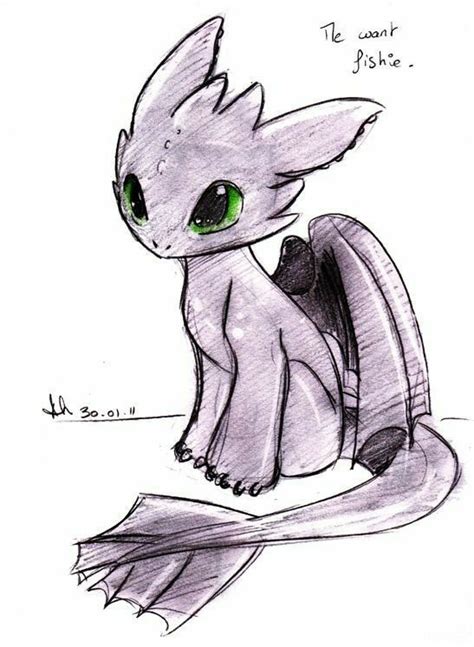 Pin By Andrej On Zeichnungen Cute Dragon Drawing Easy Dragon