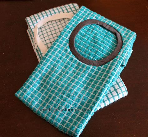 The Hand Towel Bib Somewhat Planned Baby Burp Cloths Diy Baby