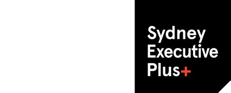 Thanks for registering | Sydney Executive Plus