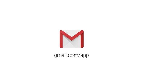 Descargar Gmail Apk Para Android Youtube