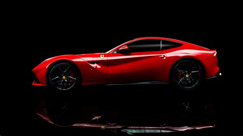 22 Spectacular Ferrari Wallpaper 4k Download Images