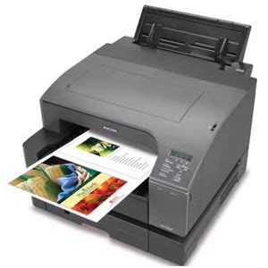 Canon lbp7680cx laser color printer ₹ 30,000. Ricoh GX29D A3 Colour Laser Printer