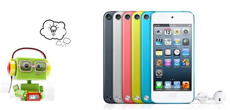 Download mp3 with free android app. How to transfer music from Android to iPod