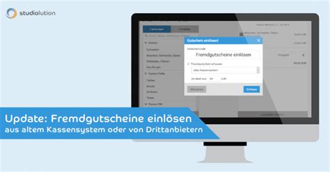 Roblox promo codes is a gaming platform which is used by people from all over the world. In Roblox Geld Verdienen So Gehts Tippcenter - Robux Codes ...