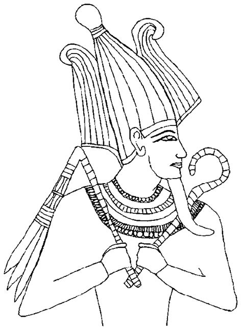 Aquarium Coloring Pages - Coloringpages1001.com