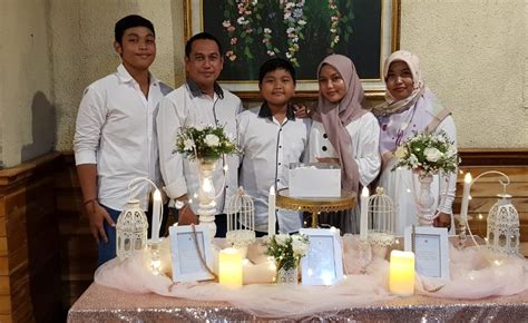 Pusat pengajian di seluruh semenanjung malaysia, sabah & sarawak : Berpengalaman Membangun Hunian Idaman di Tengah Perkotaan ...
