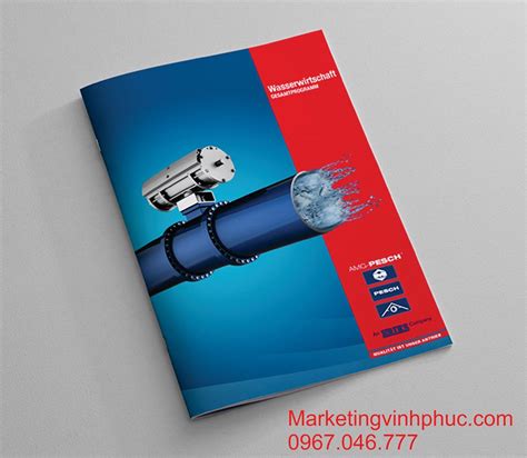 Khoảng 9h30 ngày 29/4, 2 trường hợp này cùng 2 người bạn bay về lại hà nội để trở về trung quốc. Thiết kế catalogue ở Vĩnh Phúc