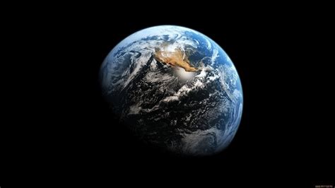Nasa Earth Desktop Wallpapers Top Free Nasa Earth Desktop Backgrounds