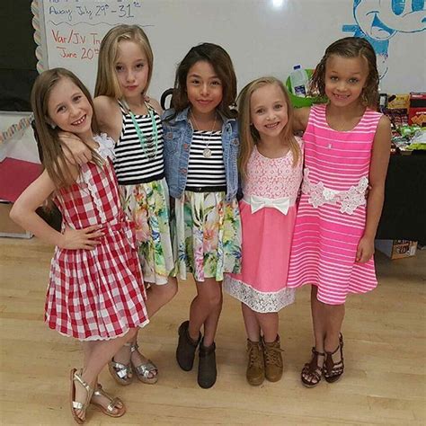 Instagram Photo By Peyton Evansofficial Account • May 21 2016 At 8 48pm Utc Dance Moms Minis