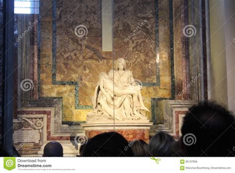 Vatican Museums And Sistine Chapel Editorial Photo Image Of Catholic