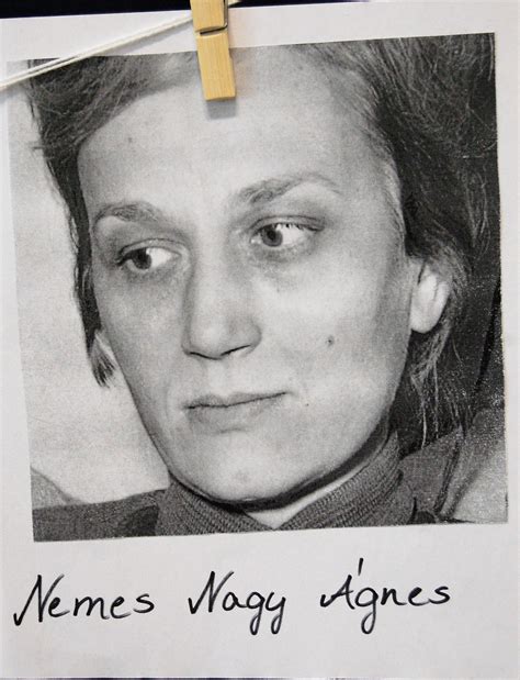 Főoldal » blog » a költészet napja. Költészet napi rádióműsor és faliújság | Lovassy László ...
