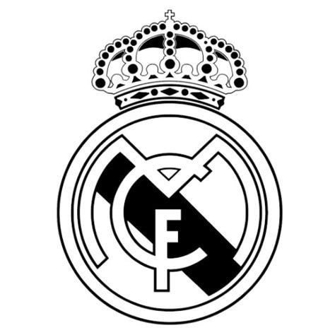 The word real is spanish for royal. Los Mejores Fondos de Pantalla Real Madrid | Fondos de ...