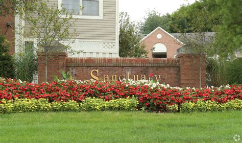 We did not find results for: Sanctuary Village Apartments - Columbus, OH | Apartments.com