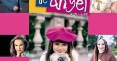 CARITA DE ÁNGEL  Telenovela en Español  FULLTV