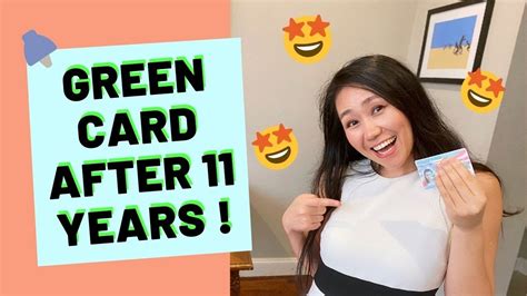 Eb1c green card processing time 2019. How I Got My Green Card - EB1 Employment Based - YouTube