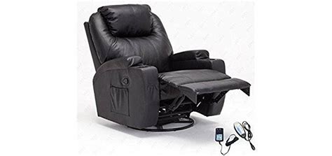 We would like to show you a description here but the site won't allow us. Best Chairs Recliners That Swivel And Rock | Swivel Chairs