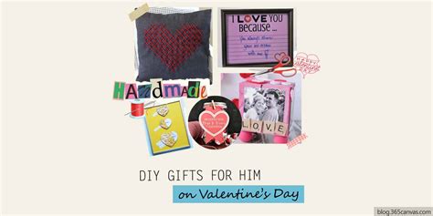 Valentine Gift Ideas For Your Husband Get Valentines Day Update