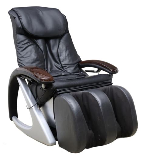 Osim Uharmony Massage Chair Manual Best Chair Ideas